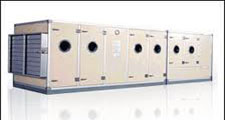 EnviroClean