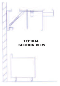 Filter Hood Sketch