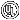 UL